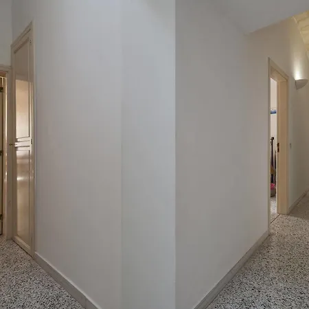 Di Lucia Castrignano del Capo